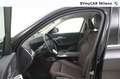 BMW X1 sdrive18i X-Line auto Noir - thumbnail 11