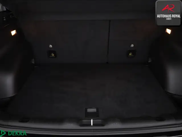 Jeep Compass view 13