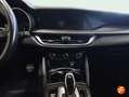 Alfa Romeo Stelvio 2.2 Diésel 154kW (210CV) Competizione Q4 Blanco - thumbnail 12
