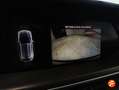 Alfa Romeo Stelvio 2.2 Diésel 154kW (210CV) Competizione Q4 Blanco - thumbnail 20