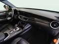 Alfa Romeo Stelvio 2.2 Diésel 154kW (210CV) Competizione Q4 Blanco - thumbnail 8