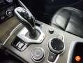 Alfa Romeo Stelvio 2.2 Diésel 154kW (210CV) Competizione Q4 Blanco - thumbnail 16