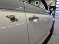 Fiat 500 Abarth 1.4i 16v Bi-tone | Volleder | Airco Wit - thumbnail 20