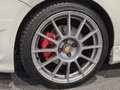 Fiat 500 Abarth 1.4i 16v Bi-tone | Volleder | Airco Wit - thumbnail 23