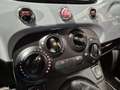 Fiat 500 Abarth 1.4i 16v Bi-tone | Volleder | Airco Wit - thumbnail 35