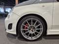 Fiat 500 Abarth 1.4i 16v Bi-tone | Volleder | Airco Wit - thumbnail 11