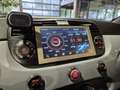 Fiat 500 Abarth 1.4i 16v Bi-tone | Volleder | Airco Wit - thumbnail 16