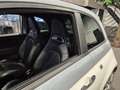 Fiat 500 Abarth 1.4i 16v Bi-tone | Volleder | Airco Wit - thumbnail 12