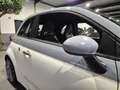 Fiat 500 Abarth 1.4i 16v Bi-tone | Volleder | Airco Wit - thumbnail 19