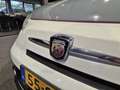 Fiat 500 Abarth 1.4i 16v Bi-tone | Volleder | Airco Wit - thumbnail 6