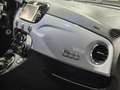Fiat 500 Abarth 1.4i 16v Bi-tone | Volleder | Airco Wit - thumbnail 29
