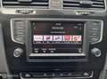 Volkswagen Golf GTI 2.0 TSI Performance NAVI*PANO-DAK*CRUISE* Blanc - thumbnail 14