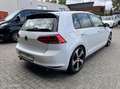 Volkswagen Golf GTI 2.0 TSI Performance NAVI*PANO-DAK*CRUISE* Blanc - thumbnail 4