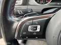 Volkswagen Golf GTI 2.0 TSI Performance NAVI*PANO-DAK*CRUISE* Blanc - thumbnail 18