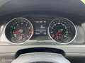 Volkswagen Golf GTI 2.0 TSI Performance NAVI*PANO-DAK*CRUISE* Blanc - thumbnail 17