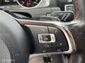 Volkswagen Golf GTI 2.0 TSI Performance NAVI*PANO-DAK*CRUISE* Blanc - thumbnail 19
