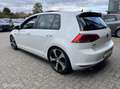 Volkswagen Golf GTI 2.0 TSI Performance NAVI*PANO-DAK*CRUISE* Blanc - thumbnail 6