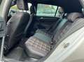 Volkswagen Golf GTI 2.0 TSI Performance NAVI*PANO-DAK*CRUISE* Blanc - thumbnail 11