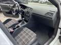Volkswagen Golf GTI 2.0 TSI Performance NAVI*PANO-DAK*CRUISE* Blanc - thumbnail 10