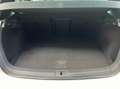 Volkswagen Golf GTI 2.0 TSI Performance NAVI*PANO-DAK*CRUISE* Blanc - thumbnail 21