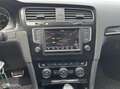 Volkswagen Golf GTI 2.0 TSI Performance NAVI*PANO-DAK*CRUISE* Blanc - thumbnail 12