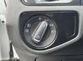 Volkswagen Golf GTI 2.0 TSI Performance NAVI*PANO-DAK*CRUISE* Blanc - thumbnail 20