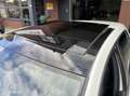 Volkswagen Golf GTI 2.0 TSI Performance NAVI*PANO-DAK*CRUISE* Blanc - thumbnail 7