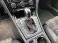 Volkswagen Golf GTI 2.0 TSI Performance NAVI*PANO-DAK*CRUISE* Blanc - thumbnail 13