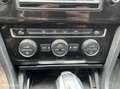 Volkswagen Golf GTI 2.0 TSI Performance NAVI*PANO-DAK*CRUISE* Blanc - thumbnail 16