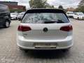 Volkswagen Golf GTI 2.0 TSI Performance NAVI*PANO-DAK*CRUISE* Blanc - thumbnail 5