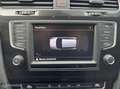 Volkswagen Golf GTI 2.0 TSI Performance NAVI*PANO-DAK*CRUISE* Blanc - thumbnail 15