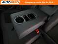 CUPRA Ateca 2.0 TSI 4Drive Negro - thumbnail 38