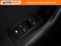 CUPRA Ateca 2.0 TSI 4Drive Negro - thumbnail 36
