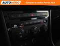 CUPRA Ateca 2.0 TSI 4Drive Negro - thumbnail 28