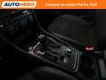 CUPRA Ateca 2.0 TSI 4Drive Negro - thumbnail 31