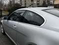 BMW 645 Ci Argento - thumbnail 5
