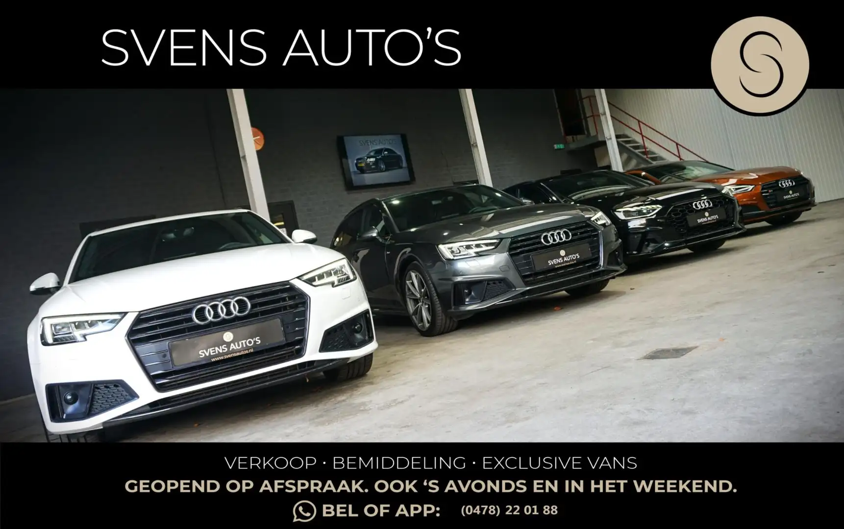 Audi Q3 45 TFSIe S-Line Black Edition Camera|LED|20"|Carpl Blauw - 2