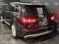 Audi Q7 3.0 TDI quattro S-LINE Schwarz - thumbnail 12