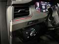Audi Q7 3.0 TDI quattro S-LINE Noir - thumbnail 31