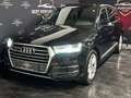 Audi Q7 3.0 TDI quattro S-LINE Schwarz - thumbnail 4