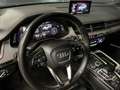 Audi Q7 3.0 TDI quattro S-LINE Schwarz - thumbnail 24