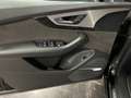 Audi Q7 3.0 TDI quattro S-LINE Noir - thumbnail 30