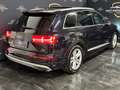 Audi Q7 3.0 TDI quattro S-LINE Schwarz - thumbnail 14