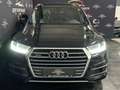 Audi Q7 3.0 TDI quattro S-LINE Noir - thumbnail 2