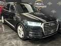 Audi Q7 3.0 TDI quattro S-LINE Noir - thumbnail 3