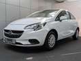 Opel Corsa E 1.2 Selection VK nur an Gewerbe ! Bianco - thumbnail 3
