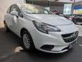 Opel Corsa E 1.2 Selection VK nur an Gewerbe ! Bianco - thumbnail 4