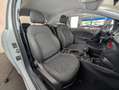 Opel Corsa E 1.2 Selection VK nur an Gewerbe ! Bianco - thumbnail 15
