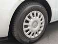 Opel Corsa E 1.2 Selection VK nur an Gewerbe ! Bianco - thumbnail 7