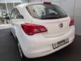 Opel Corsa E 1.2 Selection VK nur an Gewerbe ! Bianco - thumbnail 6